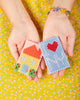 Card Holder
