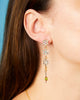 Conga Line Earrings