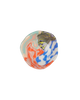 Swirly Ramekin