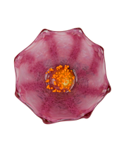 Load image into Gallery viewer, Lotus Ramekin