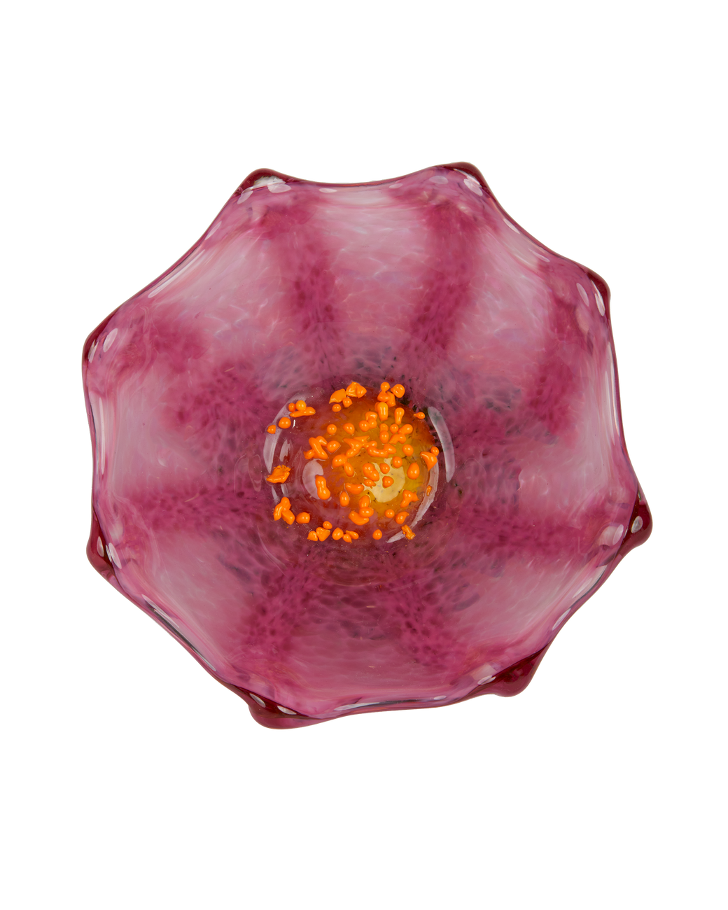 Lotus Ramekin