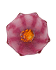 Lotus Ramekin