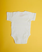 Load image into Gallery viewer, Mommy / Daddy&#39;s Little Matzoh Ball Tee - Baby