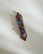 Load image into Gallery viewer, Orchard Street Mezuzah