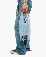 Load image into Gallery viewer, Soiree Bag