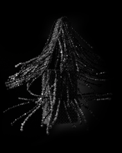 Load image into Gallery viewer, Soiree Bag