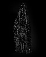 Load image into Gallery viewer, Soiree Bag