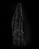 Soiree Bag