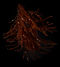 Load image into Gallery viewer, Soiree Bag