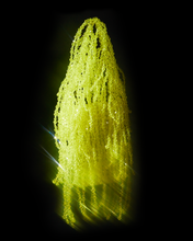 Load image into Gallery viewer, Soiree Bag