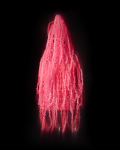 Load image into Gallery viewer, Soiree Bag