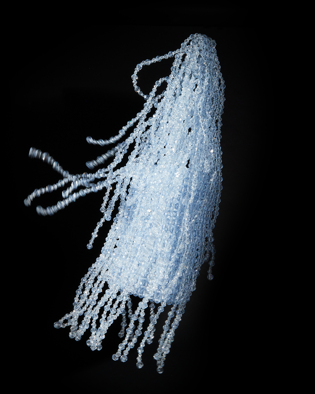 Soiree Bag