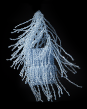 Load image into Gallery viewer, Soiree Bag