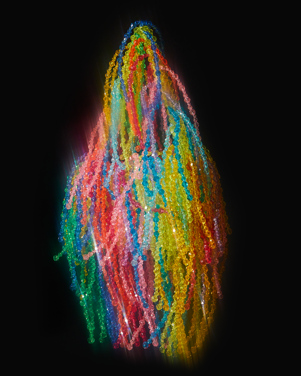 Kaboom Bag