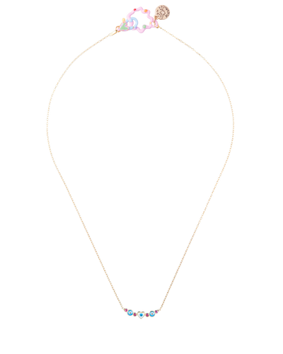 Necklaces – Susan Alexandra