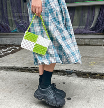 Load image into Gallery viewer, Emma Bag