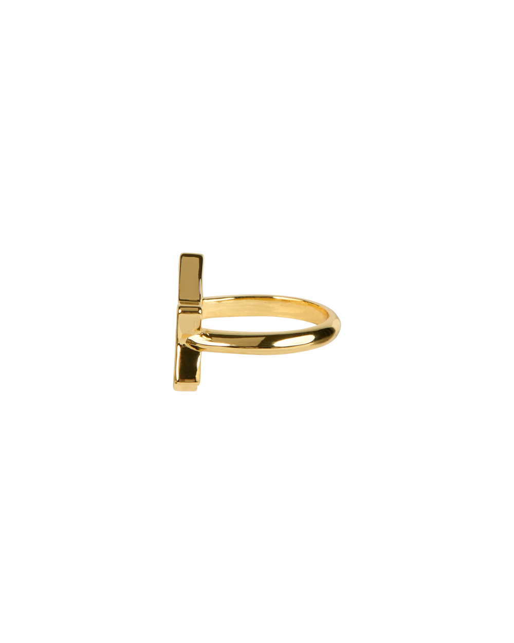 Stardust Memory Ring