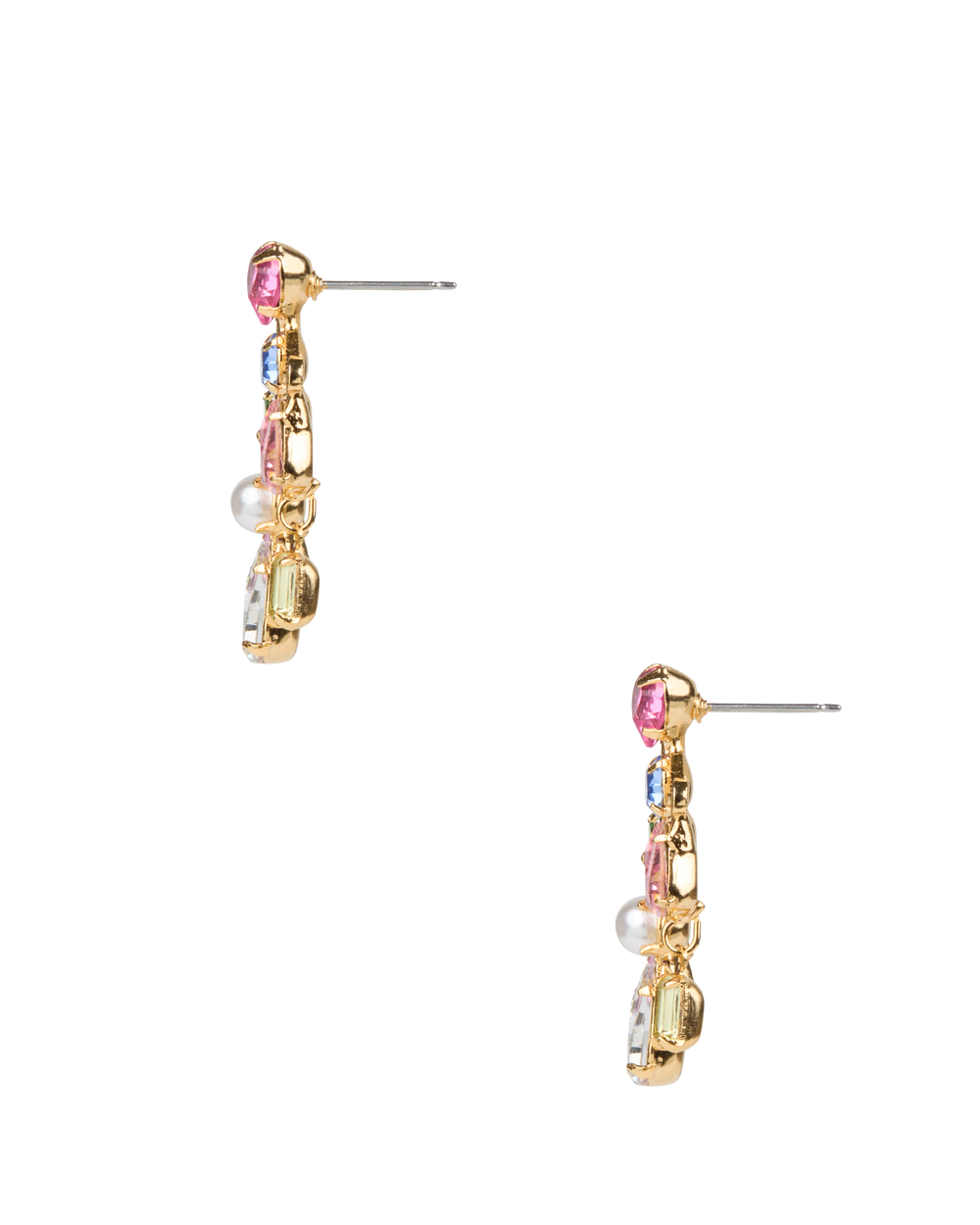 Little Princess Earrings