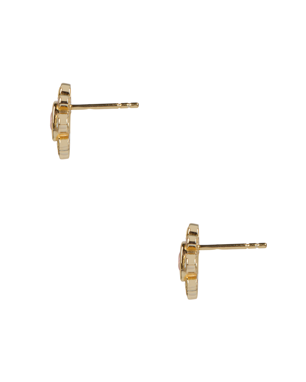 Medici Earrings