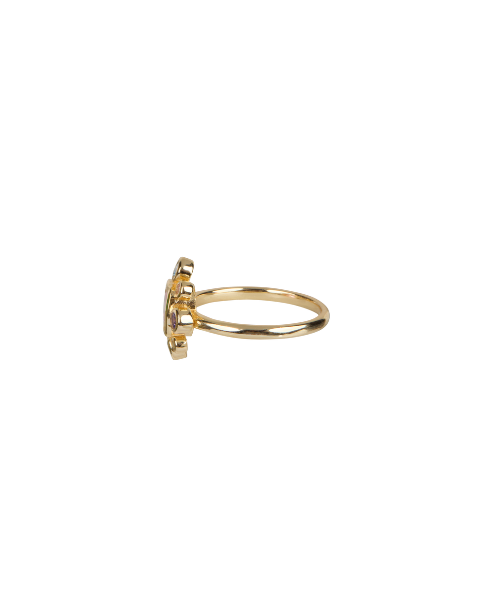 Medici Ring