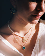 Load image into Gallery viewer, Schmancy Necklace
