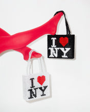 Load image into Gallery viewer, I LOVE NY Bag