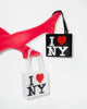I LOVE NY Bag