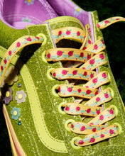 Load image into Gallery viewer, Vans X Susan Alexandra Old Skool 36 DX Shoe