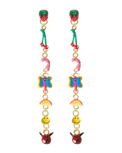 Load image into Gallery viewer, *Make Your Own* Tiny Joys Danglies