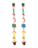 *Make Your Own* Tiny Joys Danglies
