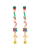 *Make Your Own* Tiny Joys Danglies