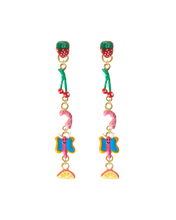 Load image into Gallery viewer, *Make Your Own* Tiny Joys Danglies