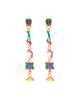 *Make Your Own* Tiny Joys Danglies