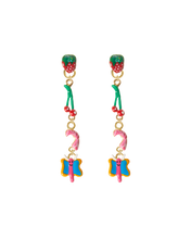 Load image into Gallery viewer, *Make Your Own* Tiny Joys Danglies