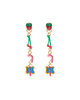*Make Your Own* Tiny Joys Danglies