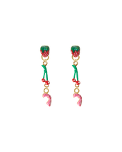 Load image into Gallery viewer, *Make Your Own* Tiny Joys Danglies