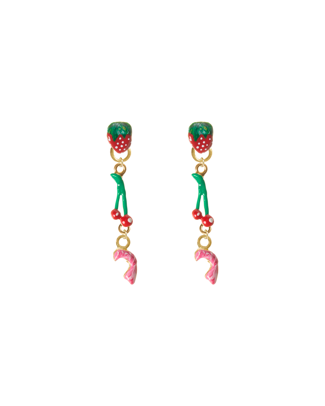 *Make Your Own* Tiny Joys Danglies