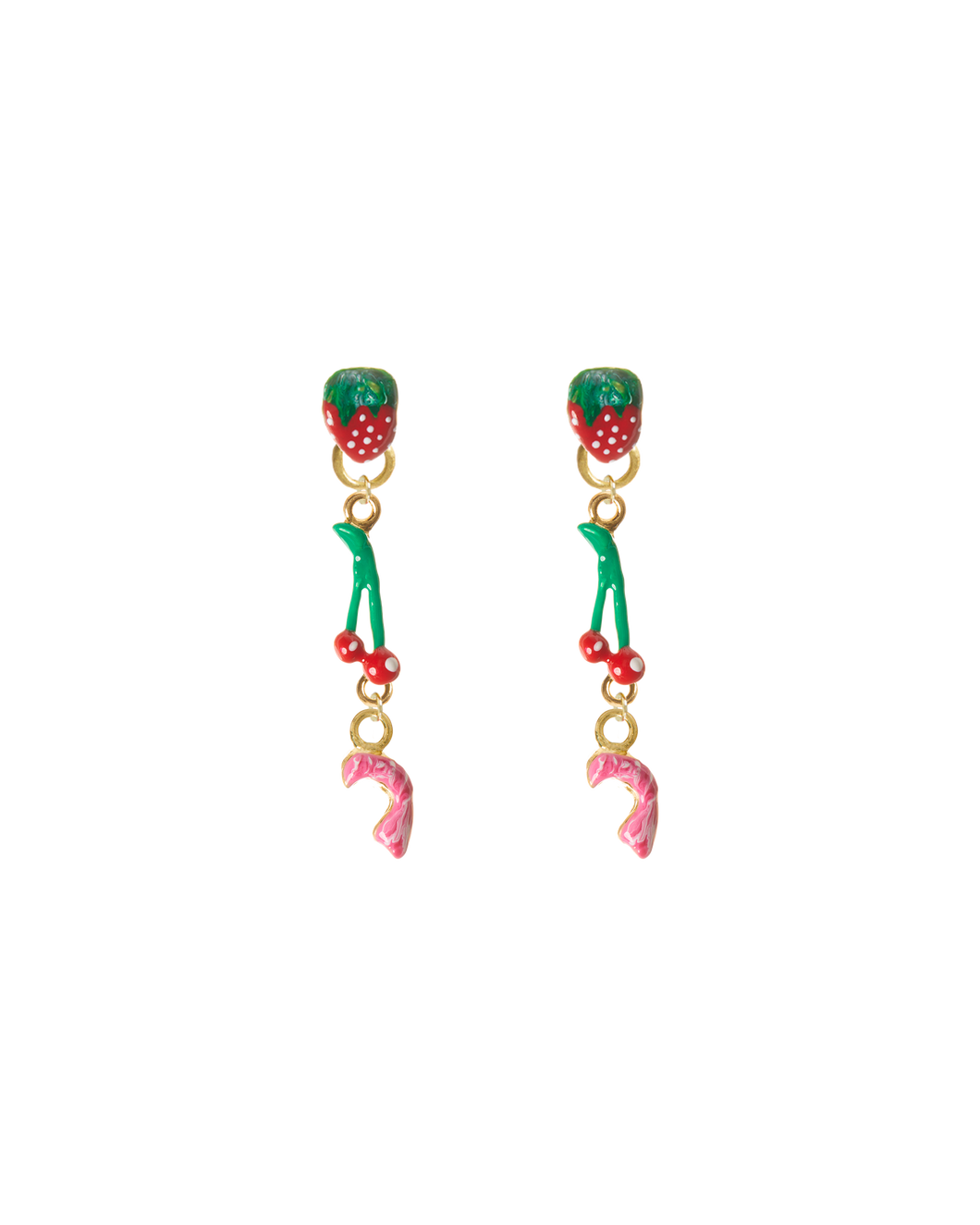 *Make Your Own* Tiny Joys Danglies