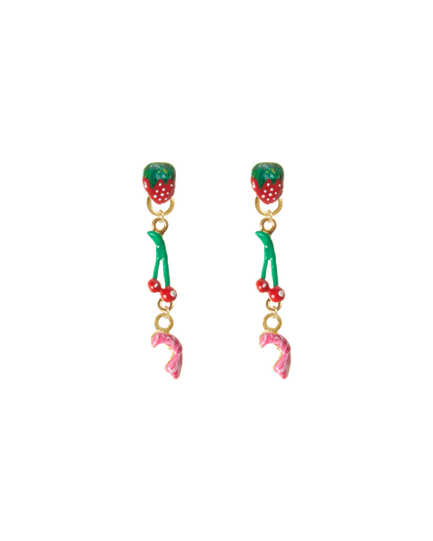 *Make Your Own* Tiny Joys Danglies