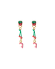 *Make Your Own* Tiny Joys Danglies