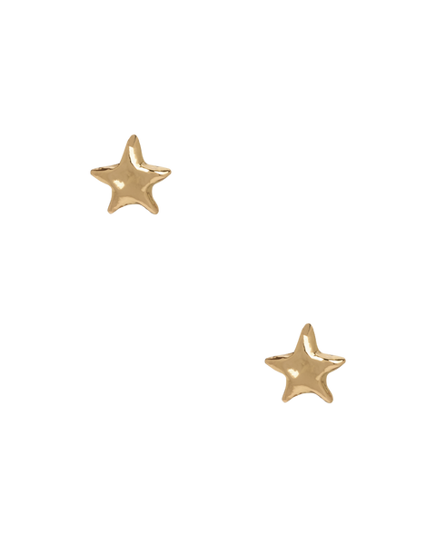 Tiny Joys Studs – Susan Alexandra