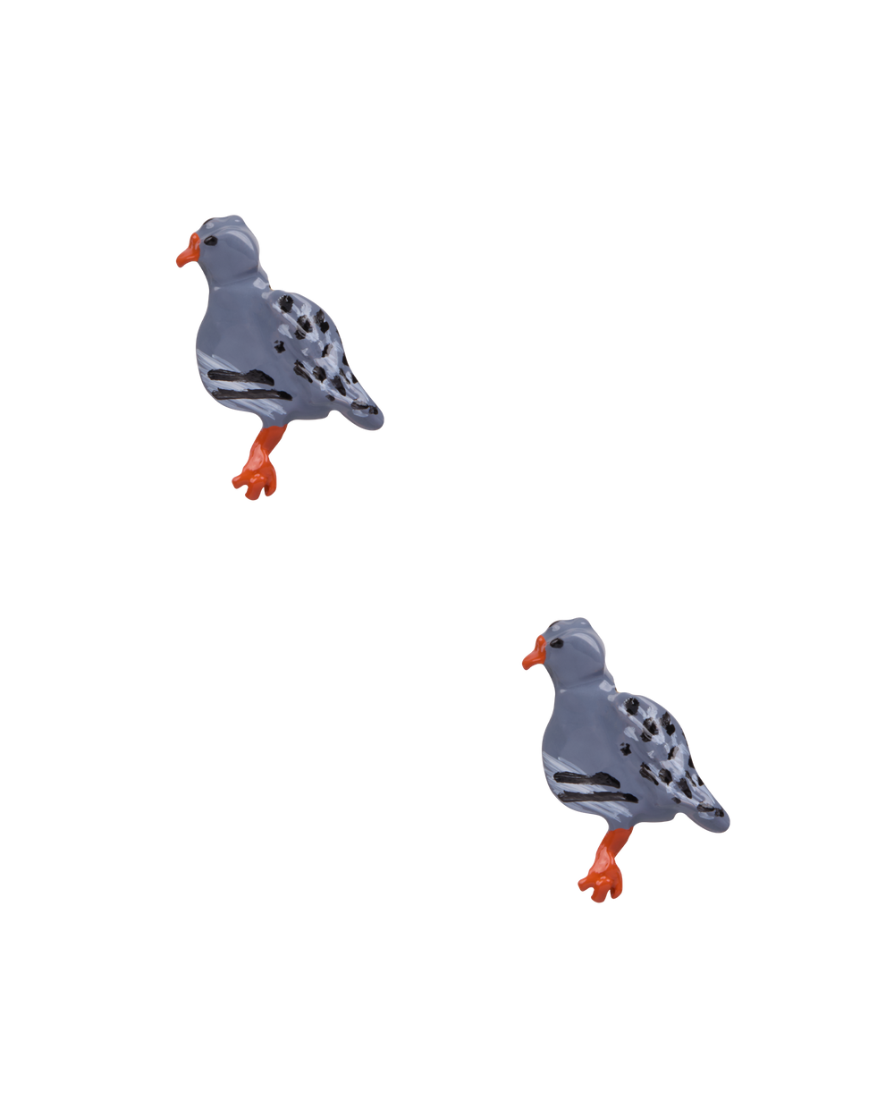 Tiny Joys Studs