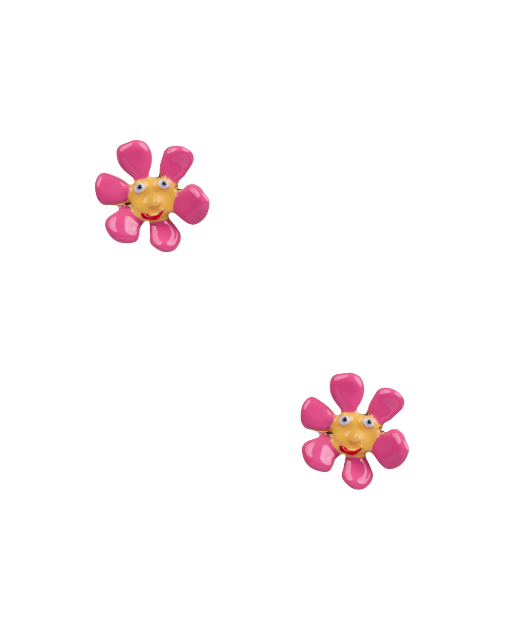 Tiny Joys Studs