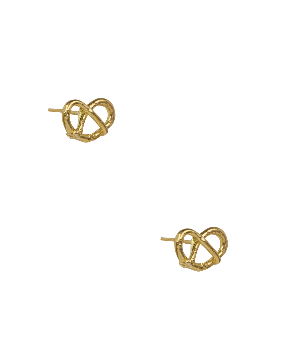 Tiny Joys Studs