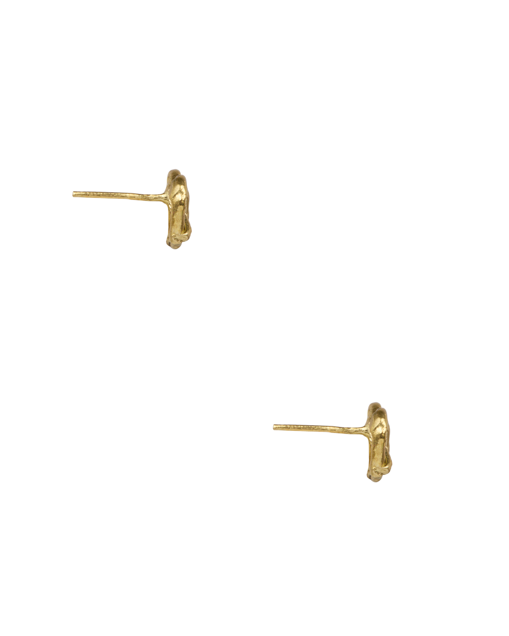 Tiny Joys Studs