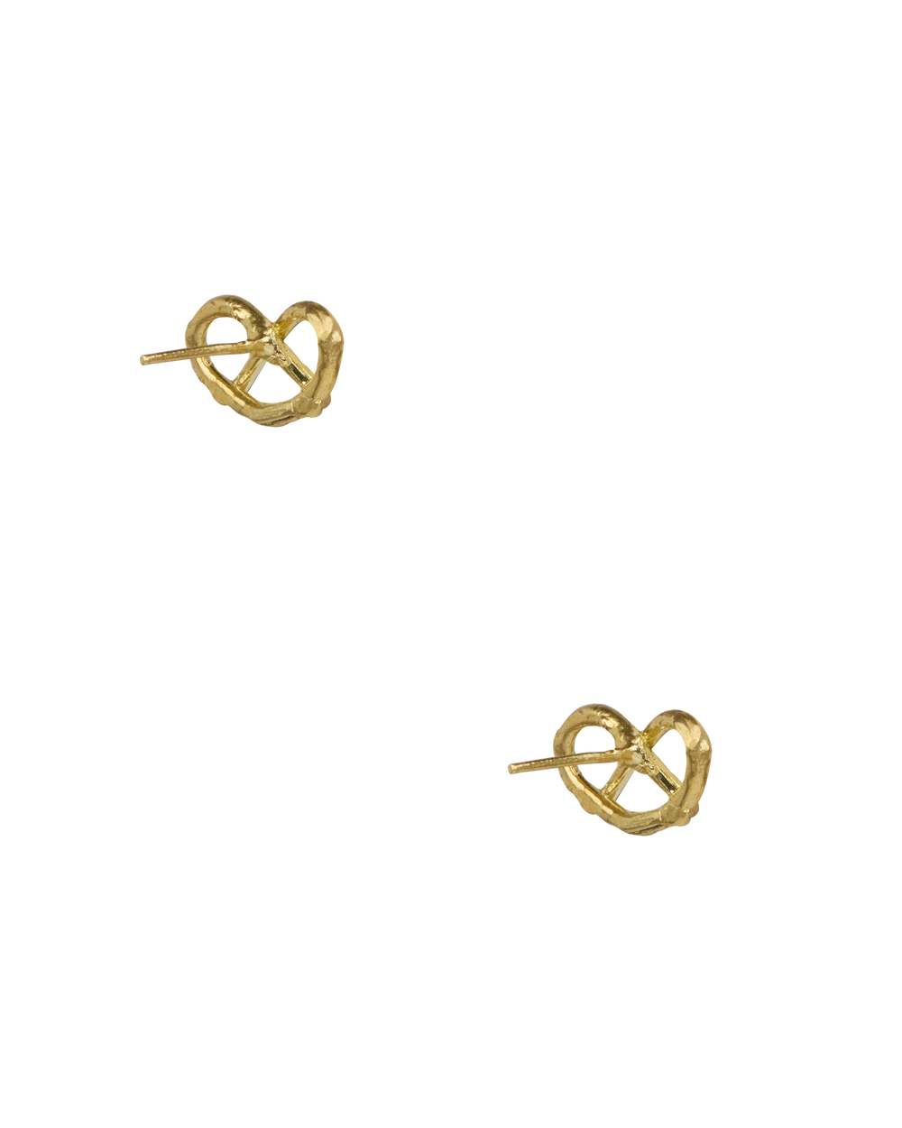 Tiny Joys Studs