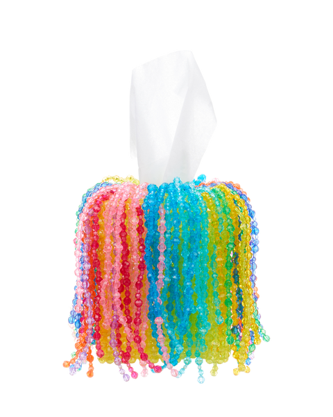 Tissue-Box-2024_2000x2500_WEB-