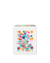 Load image into Gallery viewer, Bertin Tissue Box