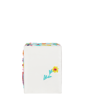 Load image into Gallery viewer, Bertin Tissue Box