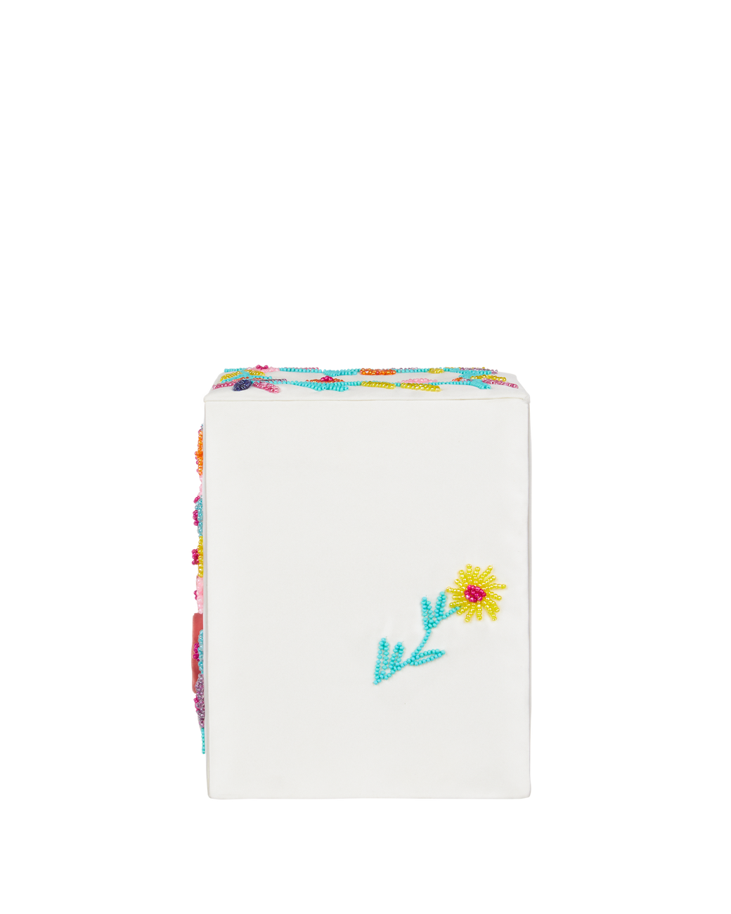 Bertin Tissue Box
